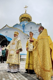 IMG_0136_новый размер.JPG