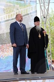IMG_6618.JPG