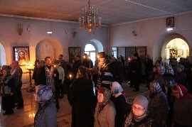 IMG_4885_новый размер.JPG