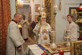 IMG_2684_новый размер.JPG
