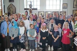 IMG_3731_новый размер.JPG