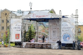IMG_6413.JPG