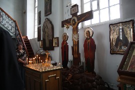 IMG_9155_новый размер.JPG