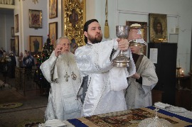 IMG_9586_новый размер.JPG