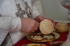 IMG_1182_новый размер.JPG