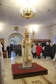 IMG_3643_новый размер.JPG