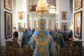 IMG_9026_новый размер.JPG