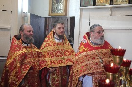 IMG_4924_2.JPG