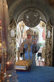 IMG_9579.jpg