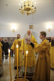 IMG_7744_новый размер.JPG