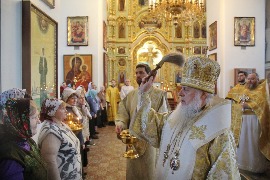 IMG_2523_новый размер.JPG