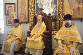 IMG_9762_новый размер.JPG