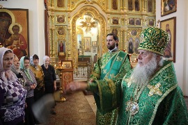 IMG_7091_новый размер.JPG