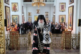 IMG_9495_новый размер.JPG