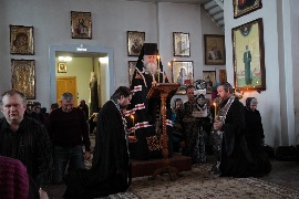 IMG_9552_новый размер.JPG