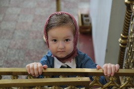 IMG_9330.JPG