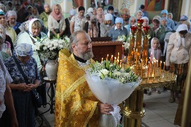 IMG_3190_новый размер.JPG