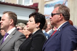 IMG_6565.JPG