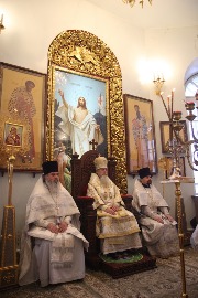 IMG_9575_новый размер.JPG