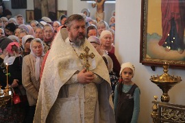 IMG_3770.JPG