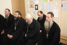 IMG_5332_новый размер.JPG
