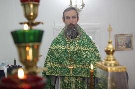 IMG_6598.jpg