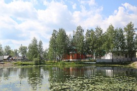 IMG_6152_новый размер.JPG