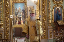 IMG_0850_новый размер.JPG