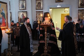 IMG_5028_новый размер.JPG