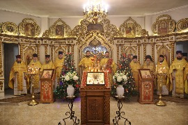 IMG_8358_новый размер.JPG