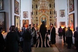IMG_4753_новый размер.JPG