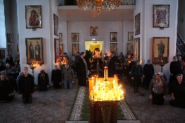 IMG_5083_новый размер.JPG