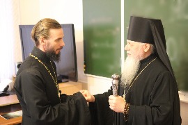 IMG_9242_новый размер.JPG