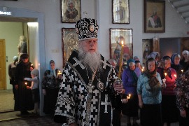 IMG_0970_новый размер.JPG