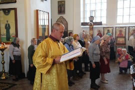 IMG_8957.JPG