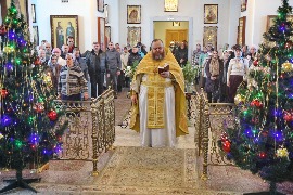 IMG_3232_новый размер.JPG