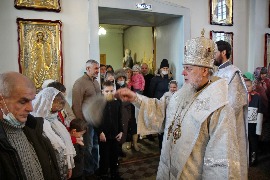 IMG_8884_новый размер.JPG