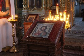 IMG_4761_новый размер.JPG