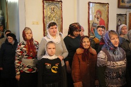 IMG_3642.JPG