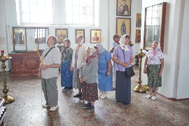 IMG_1036_новый размер.JPG