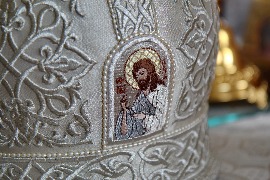 IMG_1774_новый размер.JPG