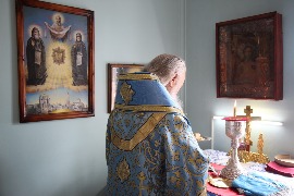 IMG_6465_новый размер.JPG