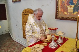 IMG_1904_новый размер.JPG