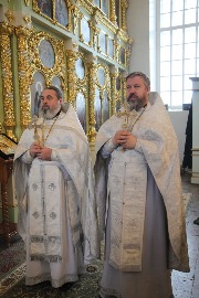 IMG_0432_новый размер.JPG