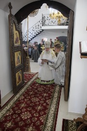 IMG_6222_новый размер.JPG