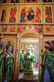 IMG_6080_новый размер.JPG
