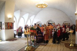 IMG_2167.JPG