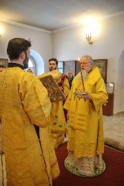 IMG_8452_новый размер.JPG