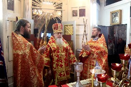 IMG_4951_2.JPG