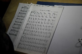 IMG_4857_новый размер.JPG